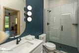 555 Lower Road - Photo 46