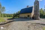 555 Lower Road - Photo 47