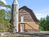 555 Lower Road - Photo 49