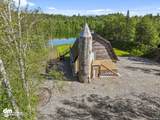 555 Lower Road - Photo 51