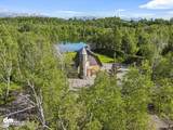 555 Lower Road - Photo 52