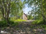 555 Lower Road - Photo 54