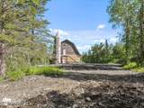 555 Lower Road - Photo 55