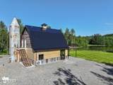 555 Lower Road - Photo 57