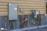 555 Lower Road - Photo 58