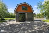 555 Lower Road - Photo 59