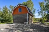 555 Lower Road - Photo 60