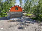 555 Lower Road - Photo 61