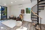 555 Lower Road - Photo 65