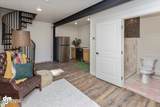 555 Lower Road - Photo 66