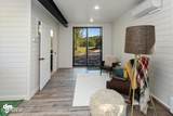 555 Lower Road - Photo 67