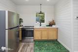 555 Lower Road - Photo 68