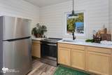 555 Lower Road - Photo 69