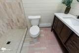 555 Lower Road - Photo 73