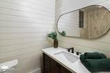 555 Lower Road - Photo 74