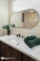 555 Lower Road - Photo 75