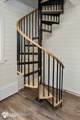 555 Lower Road - Photo 76