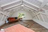 555 Lower Road - Photo 77