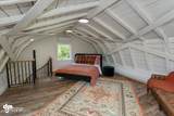 555 Lower Road - Photo 78