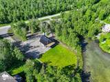555 Lower Road - Photo 86