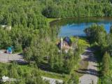 555 Lower Road - Photo 91