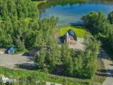 555 Lower Road - Photo 92