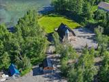 555 Lower Road - Photo 95