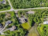 555 Lower Road - Photo 99