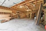 54597 Kenai Spur Highway - Photo 10