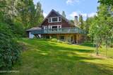 54597 Kenai Spur Highway - Photo 11