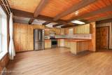54597 Kenai Spur Highway - Photo 12