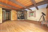 54597 Kenai Spur Highway - Photo 13