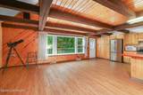 54597 Kenai Spur Highway - Photo 14