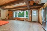 54597 Kenai Spur Highway - Photo 15