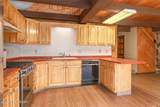 54597 Kenai Spur Highway - Photo 16
