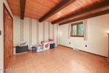 54597 Kenai Spur Highway - Photo 17