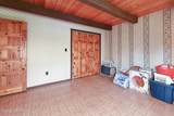 54597 Kenai Spur Highway - Photo 18