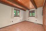54597 Kenai Spur Highway - Photo 19