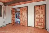 54597 Kenai Spur Highway - Photo 20