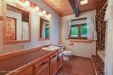 54597 Kenai Spur Highway - Photo 21