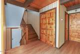 54597 Kenai Spur Highway - Photo 24