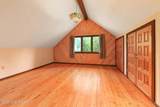 54597 Kenai Spur Highway - Photo 25