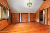 54597 Kenai Spur Highway - Photo 26