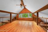 54597 Kenai Spur Highway - Photo 29