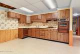 54597 Kenai Spur Highway - Photo 31