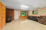 54597 Kenai Spur Highway - Photo 33
