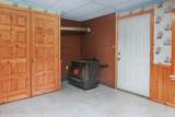 54597 Kenai Spur Highway - Photo 34