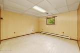 54597 Kenai Spur Highway - Photo 36