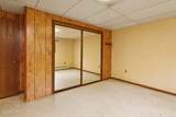 54597 Kenai Spur Highway - Photo 37