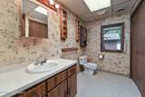 54597 Kenai Spur Highway - Photo 39